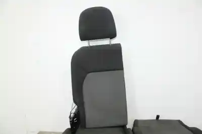 Автозапчасти б/у сиденье правое переднее за volkswagen crafter furgón (sy_, sx_) 2.0 tdi ссылки oem iam   