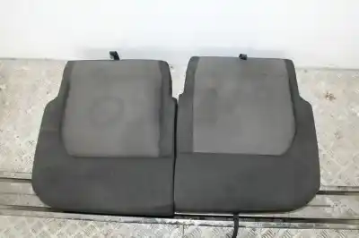 Автозапчасти б/у сиденье правое переднее за volkswagen crafter furgón (sy_, sx_) 2.0 tdi ссылки oem iam   