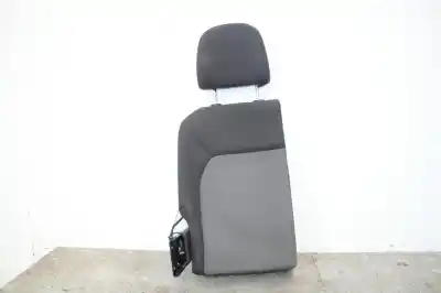 Автозапчасти б/у сиденье правое переднее за volkswagen crafter furgón (sy_, sx_) 2.0 tdi ссылки oem iam   