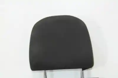 Автозапчасти б/у сиденье правое переднее за volkswagen crafter furgón (sy_, sx_) 2.0 tdi ссылки oem iam   