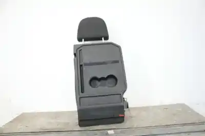 Автозапчасти б/у сиденье правое переднее за volkswagen crafter furgón (sy_, sx_) 2.0 tdi ссылки oem iam   
