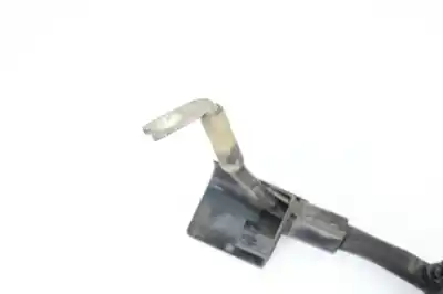 Second-hand car spare part wire for audi a3 (8v1, 8vk) 1.6 tdi oem iam references 5q0971228a  