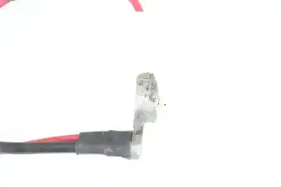 Second-hand car spare part wire for audi a3 (8v1, 8vk) 1.6 tdi oem iam references 5q0971228a  