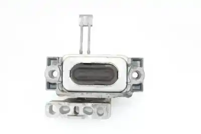 Second-hand car spare part engine support for audi a3 (8v1, 8vk) 1.6 tdi oem iam references 5q0199262cr  