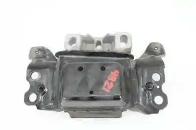Second-hand car spare part engine support for audi a3 (8v1, 8vk) 1.6 tdi oem iam references 5q0199555ac  
