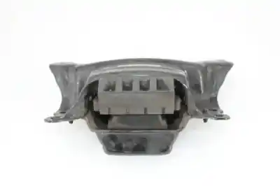 Second-hand car spare part engine support for audi a3 (8v1, 8vk) 1.6 tdi oem iam references 5q0199555ac  