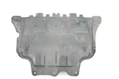Автозапчастина б/у покрішка для audi a3 (8v1, 8vk) 1.6 tdi посилання на oem iam 5q0825236