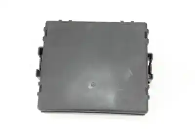 Second-hand car spare part electronic module for audi a3 (8v1, 8vk) 1.6 tdi oem iam references 5q0907530h  