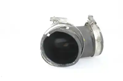 Автозапчасти б/у напорная труба турбонагнетателя за volkswagen crafter furgón (sy_, sx_) 2.0 tdi ссылки oem iam 04l145822f  