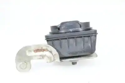 Second-hand car spare part speaker for audi a3 (8v1, 8vk) 1.6 tdi oem iam references 8v2951285  