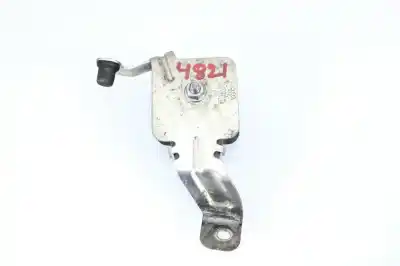 Second-hand car spare part speaker for audi a3 (8v1, 8vk) 1.6 tdi oem iam references 8v2951285  