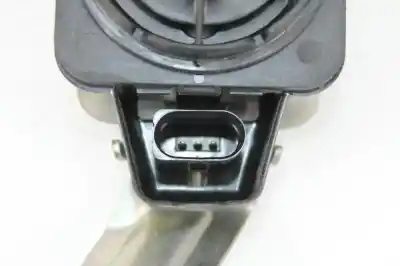 Second-hand car spare part speaker for audi a3 (8v1, 8vk) 1.6 tdi oem iam references 8v2951285  