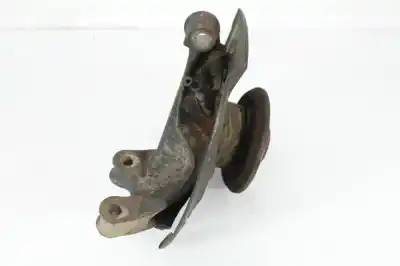 Автозапчасти б/у передняя левая кулачка за volkswagen crafter furgón (sy_, sx_) 2.0 tdi ссылки oem iam   