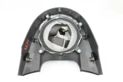 Автозапчасти б/у накладка рычага передач за mazda 2 (dy) 1.4 cd ссылки oem iam d65164341  
