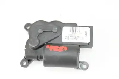 Автозапчастина б/у тепловий двигун для audi a3 (8v1, 8vk) 1.6 tdi посилання на oem iam 5q0907511d