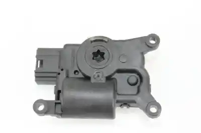Автозапчасти б/у отопительный двигатель за audi a3 (8v1, 8vk) 1.6 tdi ссылки oem iam 5q0907511d  