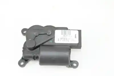 Автозапчастина б/у тепловий двигун для audi a3 (8v1, 8vk) 1.6 tdi посилання на oem iam 5q0907511a