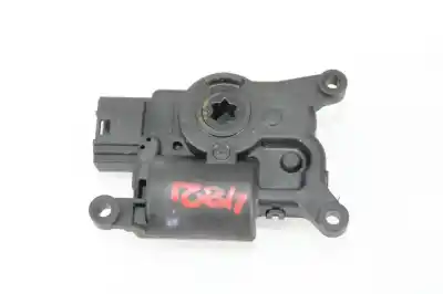 Автозапчастина б/у тепловий двигун для audi a3 (8v1, 8vk) 1.6 tdi посилання на oem iam 5q0907511a  