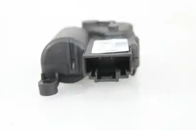 Автозапчастина б/у тепловий двигун для audi a3 (8v1, 8vk) 1.6 tdi посилання на oem iam 5q0907511a  