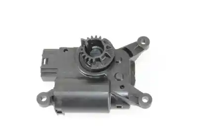 Автозапчасти б/у отопительный двигатель за audi a3 (8v1, 8vk) 1.6 tdi ссылки oem iam 5q0907511k  