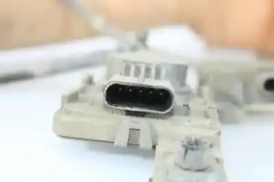 Автозапчасти б/у катализатор за volkswagen crafter furgón (sy_, sx_) 2.0 tdi ссылки oem iam 2n0131723f  