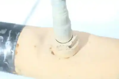 Автозапчасти б/у катализатор за volkswagen crafter furgón (sy_, sx_) 2.0 tdi ссылки oem iam 2n0131723f  