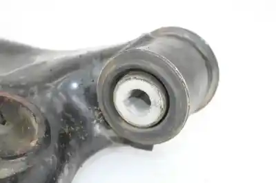 Автозапчасти б/у передний левый нижний рычаг подвески за volkswagen crafter furgón (sy_, sx_) 2.0 tdi ссылки oem iam 2n0407151j  