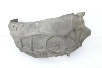 Автозапчасти б/у арка заднего правого колеса за audi a3 (8v1, 8vk) 1.6 tdi ссылки oem iam   