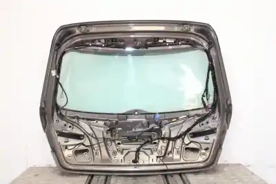 Автозапчастина б/у загальні двері для audi a3 (8v1, 8vk) 1.6 tdi посилання на oem iam   