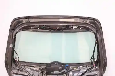 Автозапчастина б/у загальні двері для audi a3 (8v1, 8vk) 1.6 tdi посилання на oem iam   