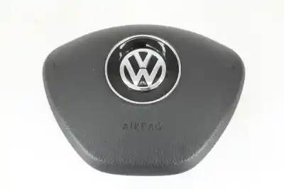 Peça sobressalente para automóvel em segunda mão airbag dianteiro esquerdo por volkswagen passat b8 (3g2, cb2) 1.6 tdi referências oem iam 5g0880201c