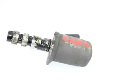 Автозапчасти б/у электронный модуль за volkswagen crafter furgón (sy_, sx_) 2.0 tdi ссылки oem iam 04l906455j