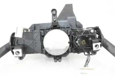 Second-hand car spare part multifunction switch for volkswagen passat b8 (3g2, cb2) 1.6 tdi oem iam references 3q0953521  