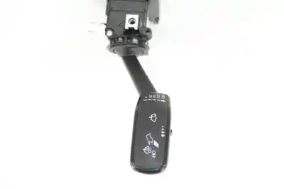 Second-hand car spare part multifunction switch for volkswagen passat b8 (3g2, cb2) 1.6 tdi oem iam references 3q0953521  