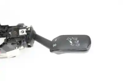 Second-hand car spare part multifunction switch for volkswagen passat b8 (3g2, cb2) 1.6 tdi oem iam references 3q0953521  