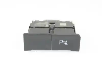 Автозапчасти б/у выключатель за volkswagen crafter furgón (sy_, sx_) 2.0 tdi ссылки oem iam 7c0927212k