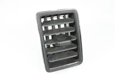 Автозапчасти б/у аэрационная решетка за volkswagen crafter furgón (sy_, sx_) 2.0 tdi ссылки oem iam 7c0819704b