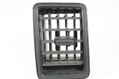 Автозапчасти б/у аэрационная решетка за volkswagen crafter furgón (sy_, sx_) 2.0 tdi ссылки oem iam 7c0819704b  