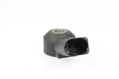 Second-hand car spare part sensor for volkswagen crafter furgón (sy_, sx_) 2.0 tdi oem iam references 030905377d  