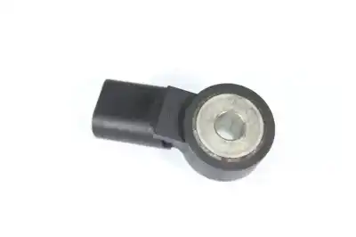 Second-hand car spare part sensor for volkswagen crafter furgón (sy_, sx_) 2.0 tdi oem iam references 030905377d  