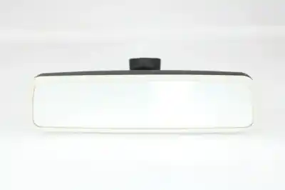 Peça sobressalente para automóvel em segunda mão espelho retrovisor interior por volkswagen passat b8 (3g2, cb2) 1.6 tdi referências oem iam e1021065