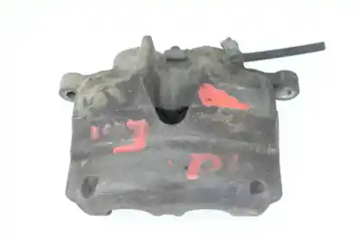 Автозапчасти б/у передний левый тормозной суппорт за volkswagen crafter furgón (sy_, sx_) 2.0 tdi ссылки oem iam 