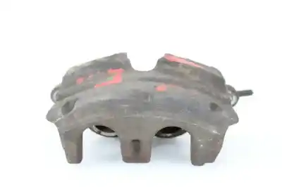 Second-hand car spare part front left brake caliper for volkswagen crafter furgón (sy_, sx_) 2.0 tdi oem iam references   