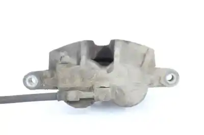 Second-hand car spare part front left brake caliper for volkswagen crafter furgón (sy_, sx_) 2.0 tdi oem iam references   