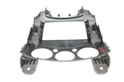 Автозапчасти б/у литье за mazda 2 (dy) 1.4 cd ссылки oem iam 7183  