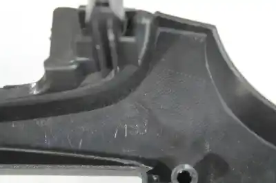 Автозапчасти б/у литье за mazda 2 (dy) 1.4 cd ссылки oem iam 7183  