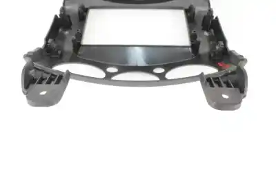 Автозапчасти б/у литье за mazda 2 (dy) 1.4 cd ссылки oem iam 7183  