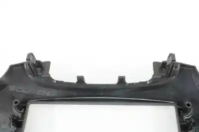 Автозапчасти б/у литье за mazda 2 (dy) 1.4 cd ссылки oem iam 7183  