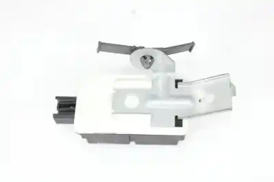 Second-hand car spare part electronic module for mazda 2 (dy) 1.4 cd oem iam references dh55675dz  