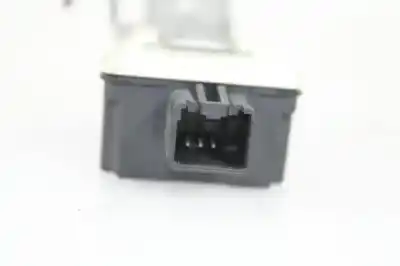 Second-hand car spare part electronic module for mazda 2 (dy) 1.4 cd oem iam references dh55675dz  